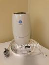 安利桌面饮水过滤器 Amway eSpring UV Water Purifier Above Counter (NO filter)